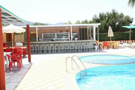 Triton Garden - 28