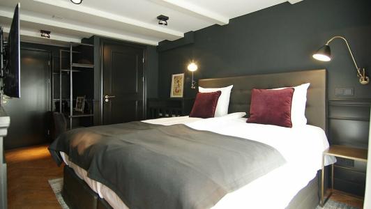 Budget Thorbecke - 23