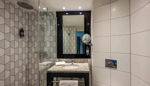 Holiday Inn Berlin-Alexanderplatz, an IHG - 18