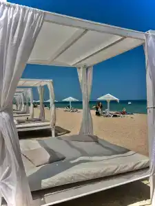 Sea House - 24