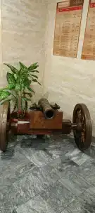 Демьян - 7