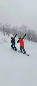 Шале - 32