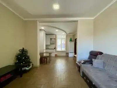 Комфорт - 6