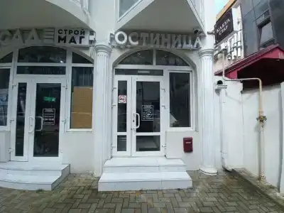 Кабул Стар - 0