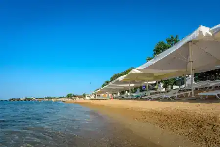 Русское море - 7