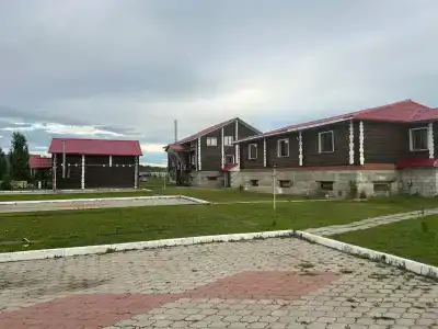 Брёховский луг - 47