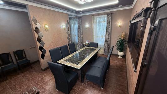 Комильфо - 46