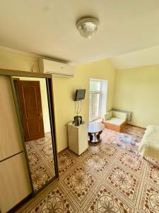 Магнолия - 15