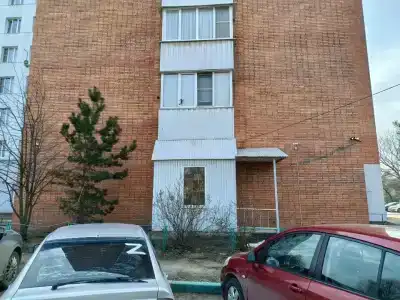 Сплав - 6