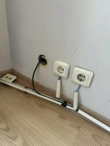 Nea Suites Old City - 34