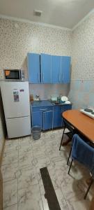 Остров Сокровищ - 31