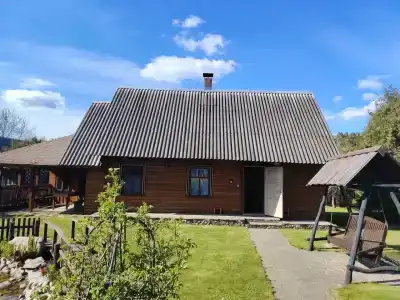 Полесские традиции - 18