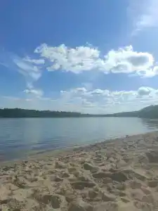 Усадьба Отрада - 27