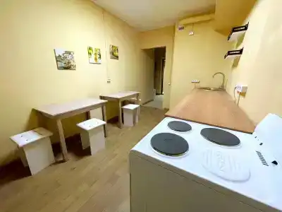 Тот самый - 8