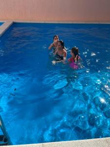 Азов - 38