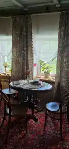 Уездные истории - 7