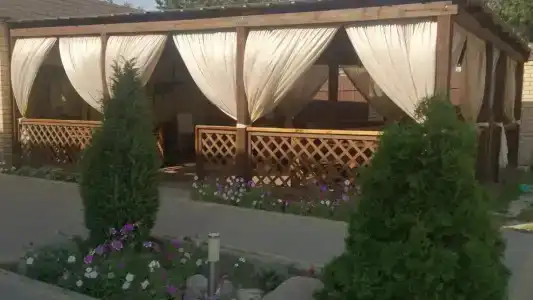 Андреевский - 2