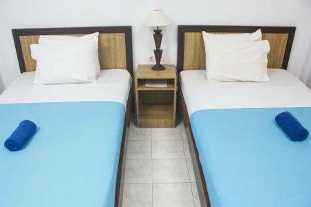 Grand Pondok Puri Ayu - 72