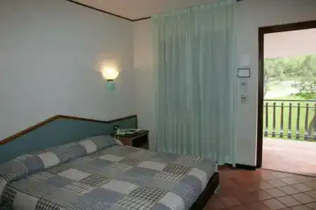 La Rocca - 6
