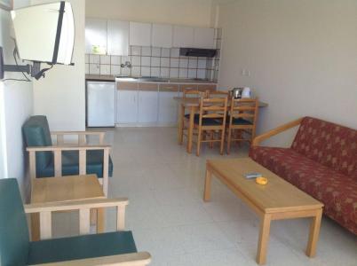 Kokkinos Boutique - 16