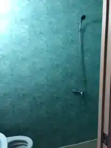 Сивинь - 6
