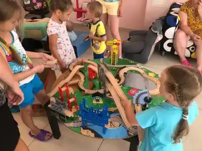 Арт-Хлоя - 41