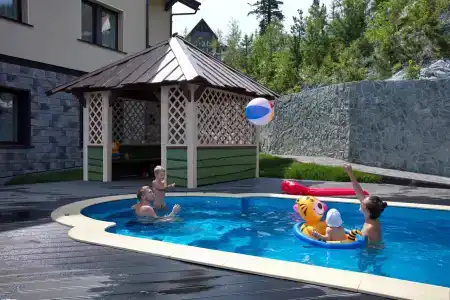 Губернский - 58