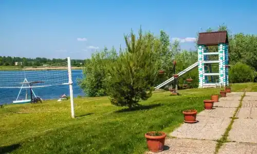 Берендей - 7
