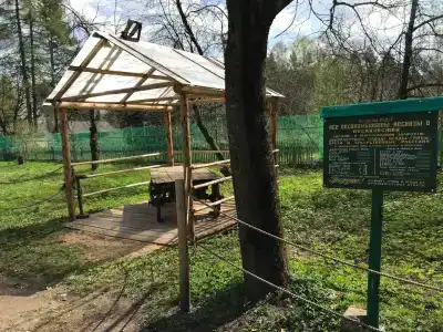 35квартал - 4