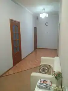 В Центре - 72