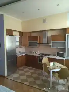 В Центре - 52