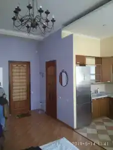 В Центре - 82