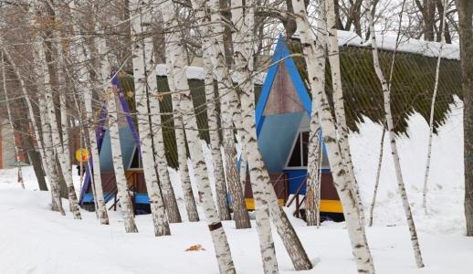 Металлист - 4