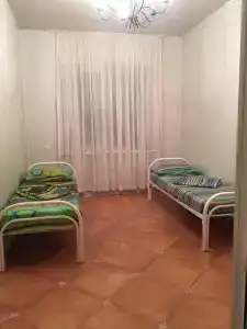 Партан - 37