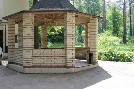 Каприз - 1