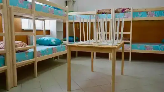 Стаханов - 15