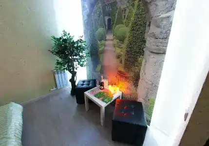 Монро - 5