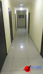 на Степной - 10