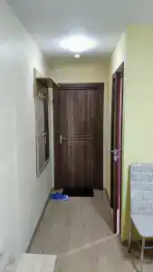 Нарспи - 10