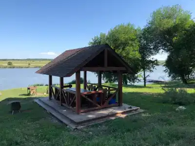 Liva Villa - 65