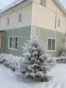 Великорецкое - 10