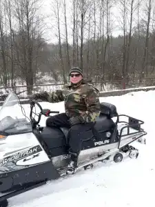 Лявониха - 52