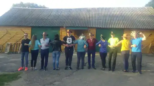 Лявониха - 51