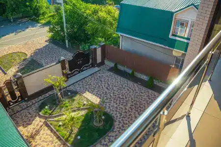 Звезда - 14