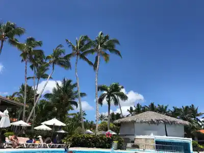 Natura Park Beach & Spa Eco - All Inclusive - 27