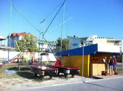 Ива - 6