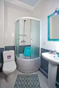 Гостевой дом на Гоголя, 8 - 66