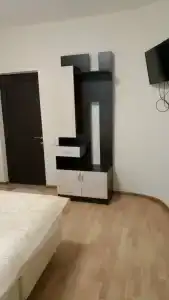 Уют - 3