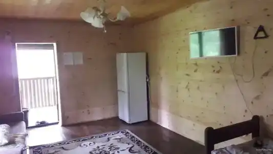 Катунь Парк - 30