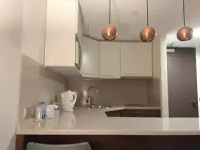 ApartMezhdunarodnaya - 13